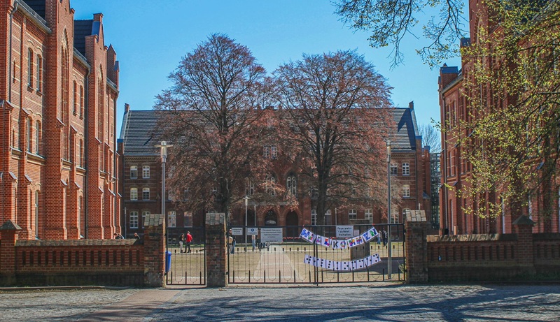 tl_files/Fotos Haus A 2026/WillkommensbildNEU.jpg