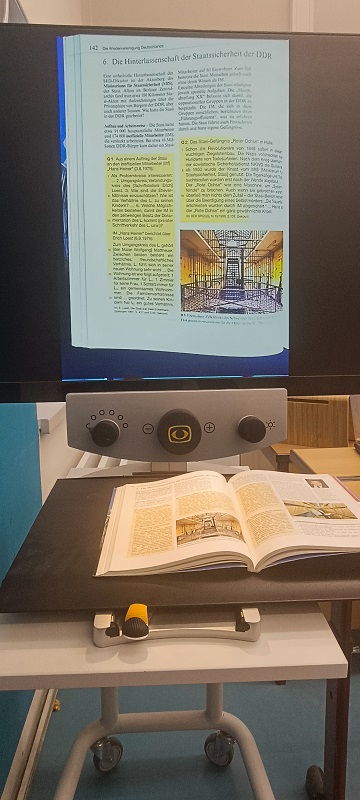 tl_files/Schulhomepage2526/Bildschirmlesegeraet fertig.jpg tl_files/Schulhomepage2526/Bildschirmlesegeraet fertig.jpg