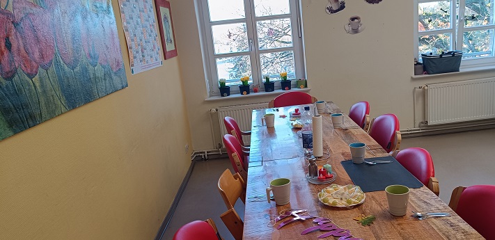 tl_files/Schulhomepage2526/Essenssaal Haus C (C1) fertig.jpg