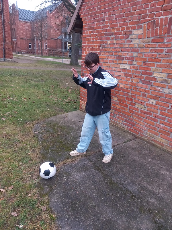 tl_files/Schulhomepage2526/Fiete Torhueter fertig.jpg