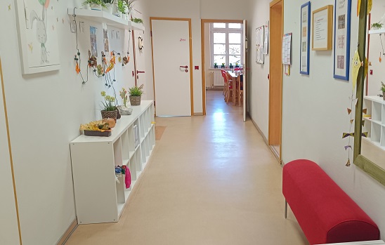 tl_files/Schulhomepage2526/Flur Haus C (C1) fertig.jpg