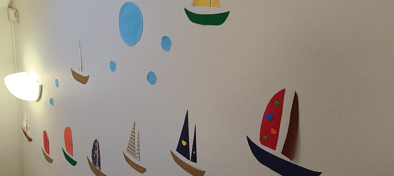 tl_files/Schulhomepage2526/Flur haus C fertig.jpg tl_files/Schulhomepage2526/Flur haus C fertig.jpg