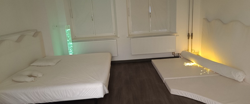 tl_files/Schulhomepage2526/Haus B 2026/Entspanungsraum.jpg