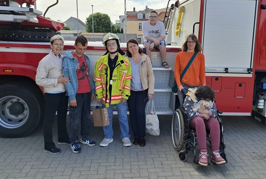 tl_files/Schulhomepage2526/Haus B 2026/Feuerwehr1_fertig.jpg