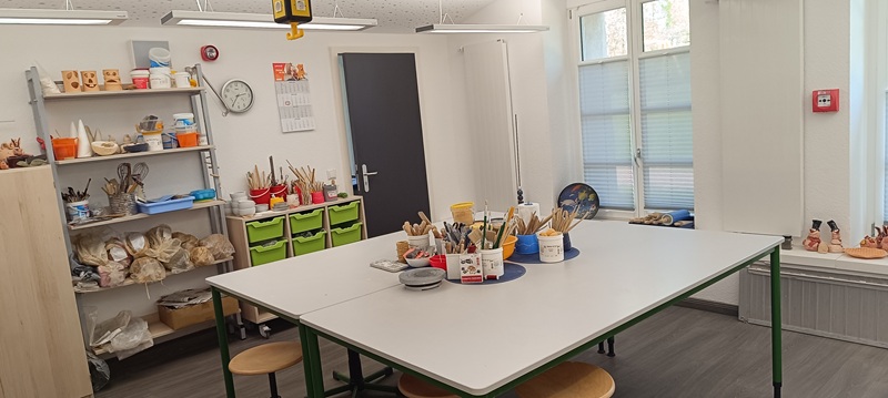 tl_files/Schulhomepage2526/Haus B 2026/keramikraum1.jpg