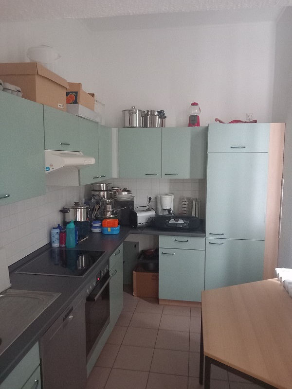 tl_files/Schulhomepage2526/Kueche Tagesgruppe fertig.jpg