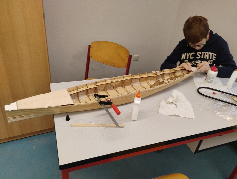 tl_files/Schulhomepage2526/Modellbau Janes fertig.jpg tl_files/Schulhomepage2526/Modellbau Janes fertig.jpg