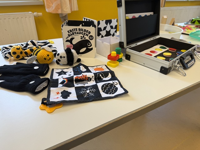 tl_files/Schulhomepage2526/Schulhomepage2627/GU5.jpg tl_files/Schulhomepage2526/Schulhomepage2627/GU5.jpg