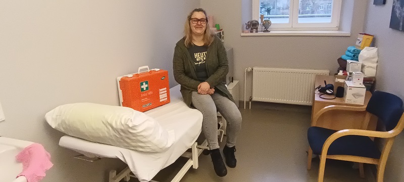 tl_files/Schulhomepage2526/Schwester Marie fertig.jpg tl_files/Schulhomepage2526/Schwester Marie fertig.jpg