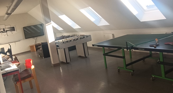 tl_files/Schulhomepage2526/Sportraum Haus D D4 fertig.jpg tl_files/Schulhomepage2526/Sportraum Haus D D4 fertig.jpg