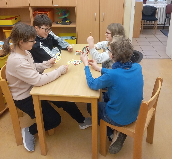 tl_files/Schulhomepage2526/Uno Tagesgruppe fertig.jpg