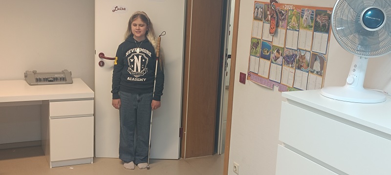 tl_files/Schulhomepage2526/luisa fertig.jpg tl_files/Schulhomepage2526/luisa fertig.jpg